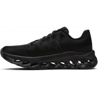 Кроссовки On Cloudtilt Eclipse Black