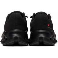 Кроссовки On Cloudtilt Eclipse Black