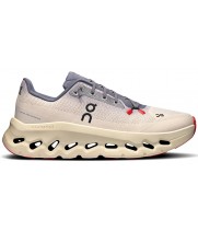 On Running Cloudtilt Rock Sand