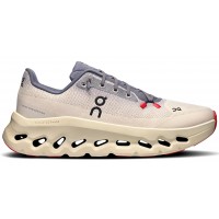 On Running Cloudtilt Rock Sand