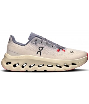 On Running Cloudtilt Rock Sand