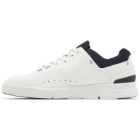 On The Roger Advantage White Midnight