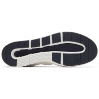 On The Roger Advantage White Midnight