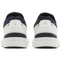 On The Roger Advantage White Midnight