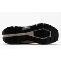 On Cloudrock Low Waterproof Cinder Fog