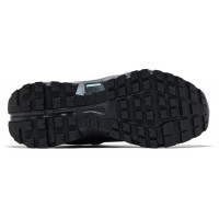On Cloudrock Low Waterproof Triple Black