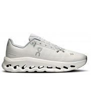 On Cloudtilt Glacier Ice