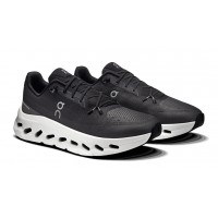 On Cloudtilt Black Asphalt