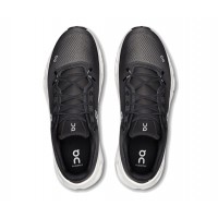 On Cloudtilt Black Asphalt