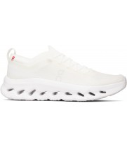 On Cloudtilt Moon Off-White