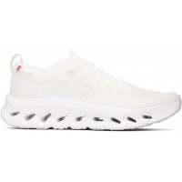 On Cloudtilt Moon Off-White