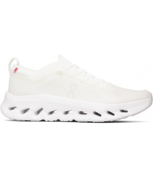 On Cloudtilt Moon Off-White