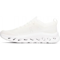 On Cloudtilt Moon Off-White