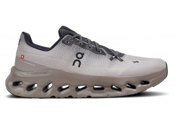 On Cloudtilt Eclipse Cinder