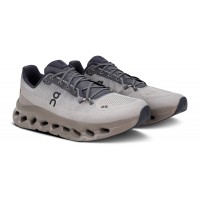 On Cloudtilt Eclipse Cinder