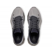 On Cloudtilt Eclipse Cinder