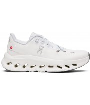 On Cloudtilt Arctic Ice