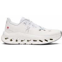 On Cloudtilt Arctic Ice