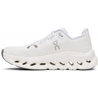 On Cloudtilt Arctic Ice