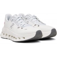 On Cloudtilt Arctic Ice