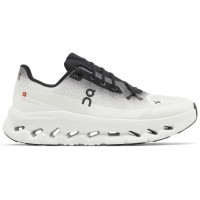 Кроссовки On Cloudtilt Black Ivory