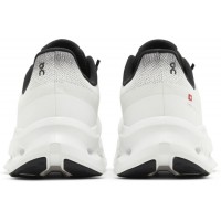 Кроссовки On Cloudtilt Black Ivory