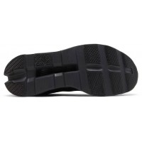 On Cloudmonster All Black