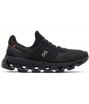 On Cloudswift 3 AD All Black